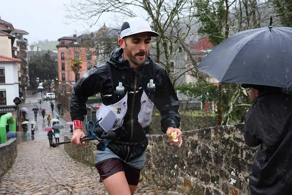 kangas-mountain-2024-22