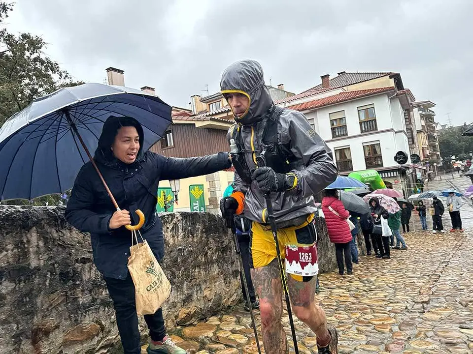 kangas-mountain-2024-23