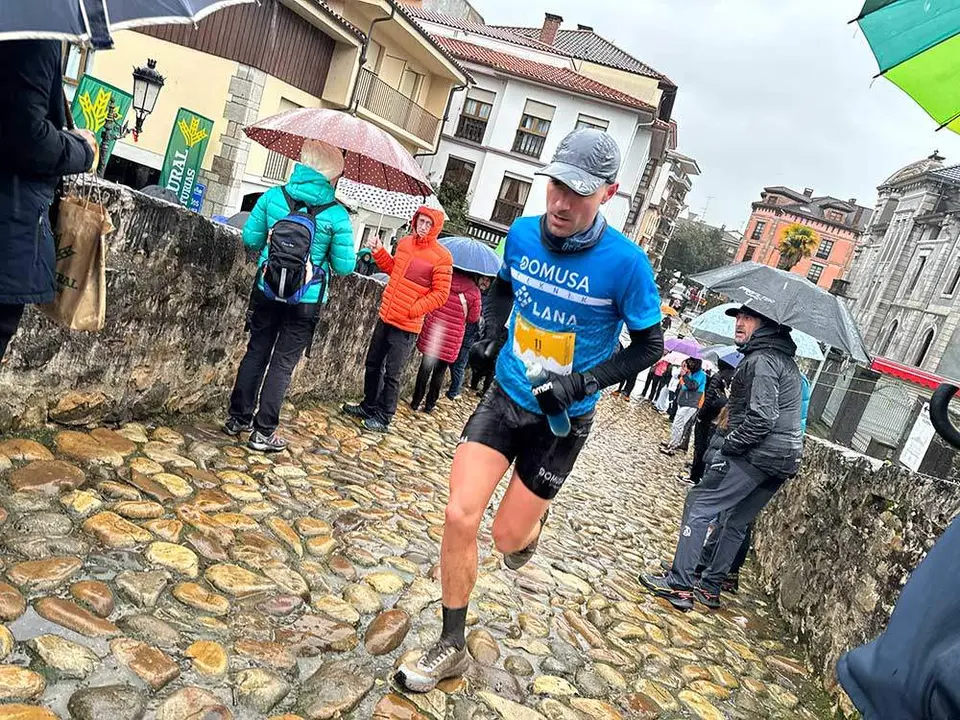 kangas-mountain-2024-24