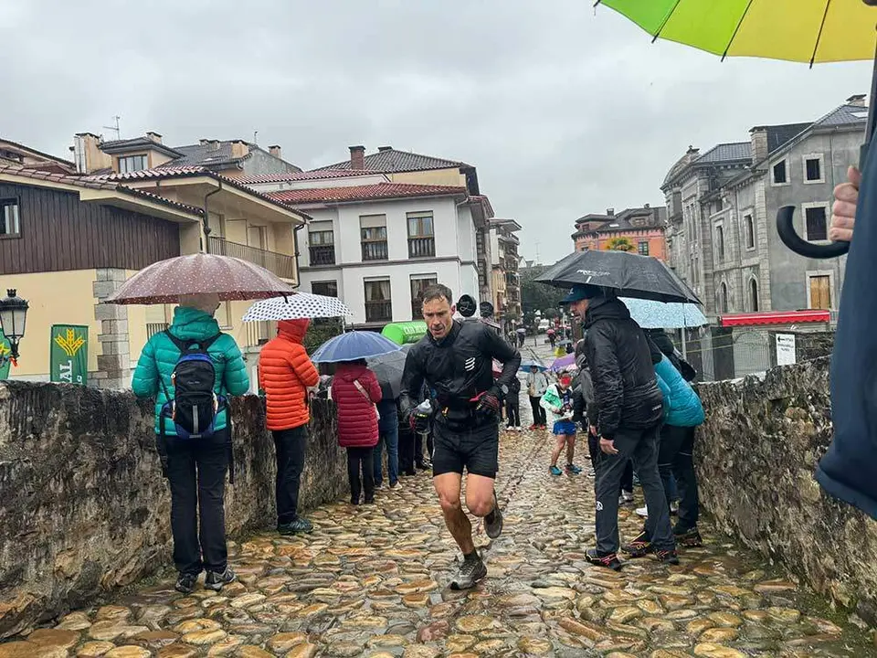 kangas-mountain-2024-25