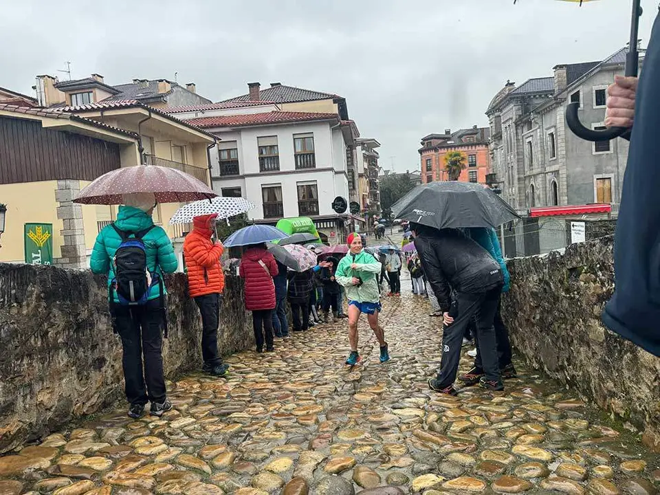 kangas-mountain-2024-26