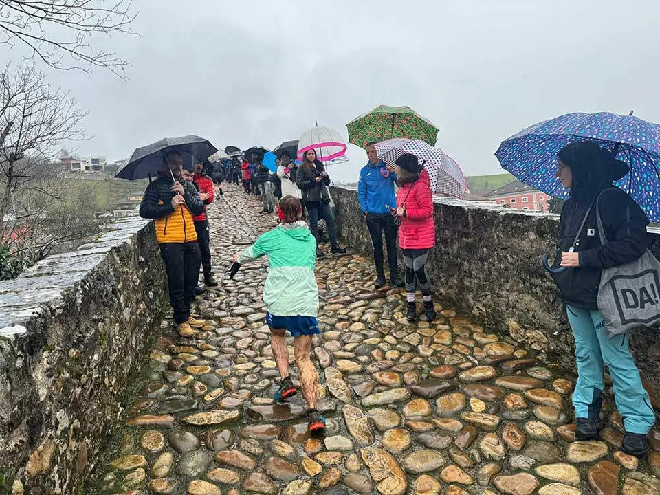 kangas-mountain-2024-27