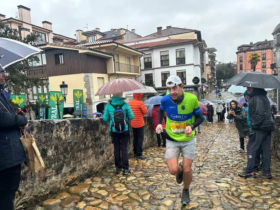 kangas-mountain-2024-28