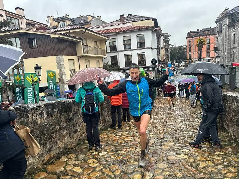 kangas-mountain-2024-29