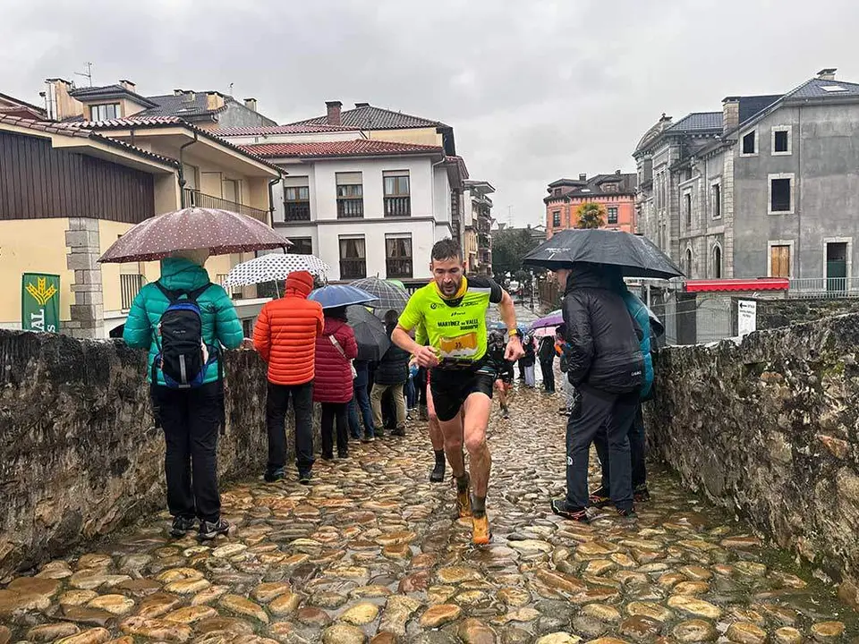 kangas-mountain-2024-31