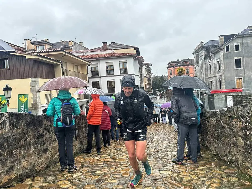 kangas-mountain-2024-32