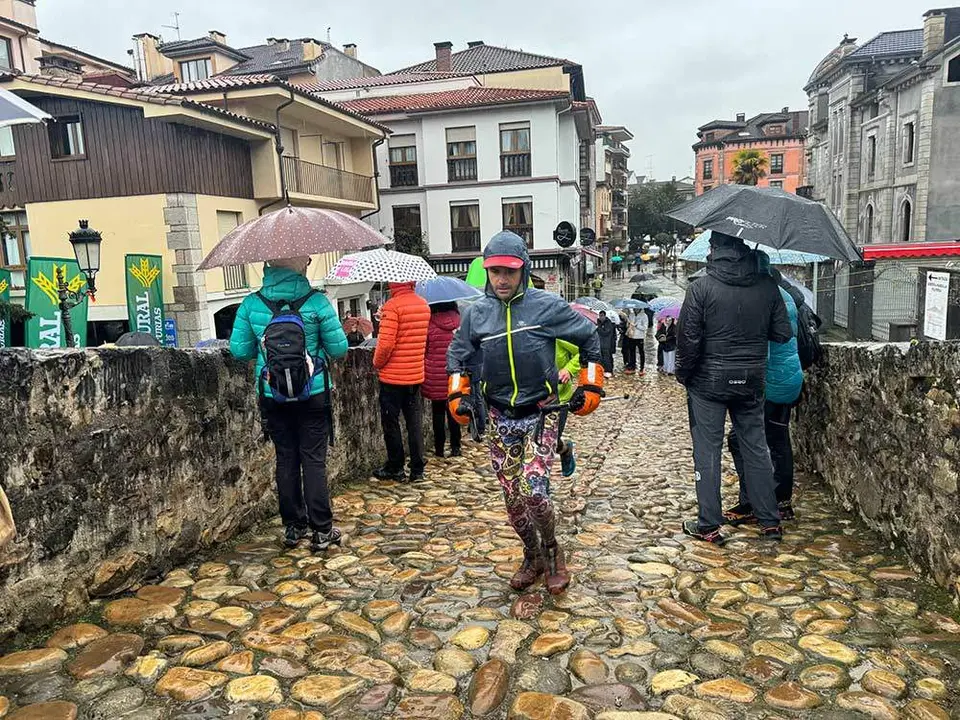 kangas-mountain-2024-30