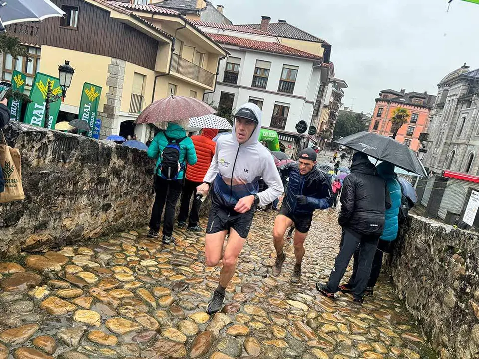 kangas-mountain-2024-33