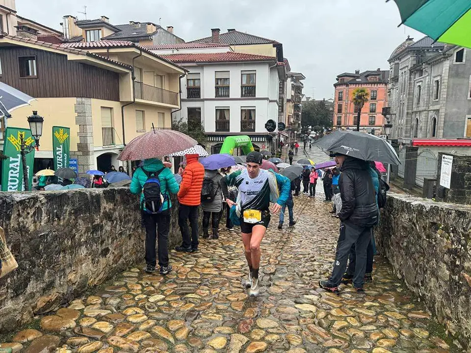 kangas-mountain-2024-34