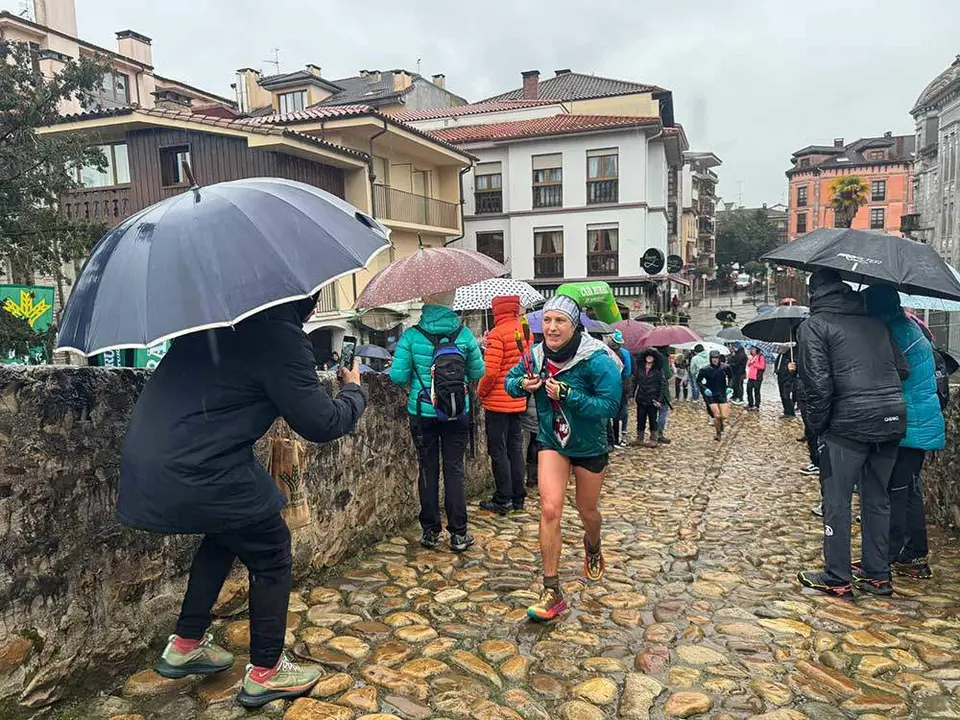 kangas-mountain-2024-35