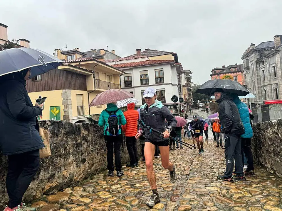 kangas-mountain-2024-36