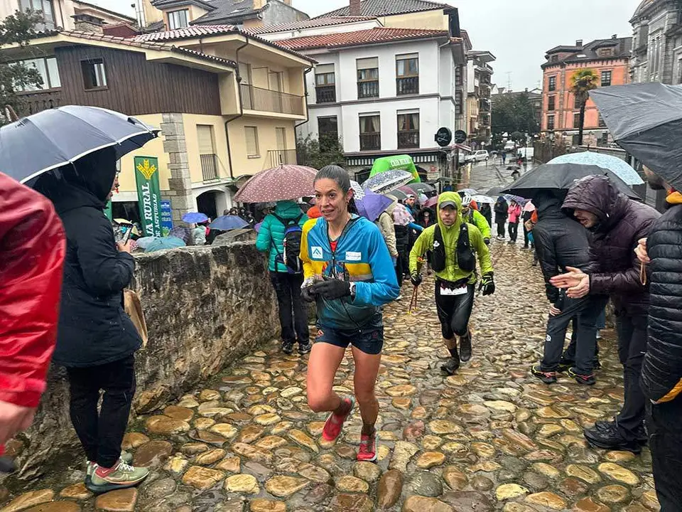 kangas-mountain-2024-37