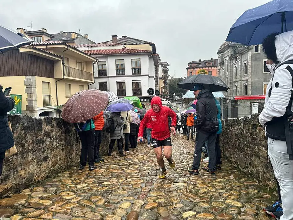 kangas-mountain-2024-38