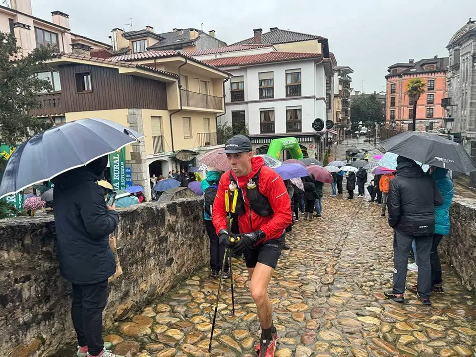 kangas-mountain-2024-39