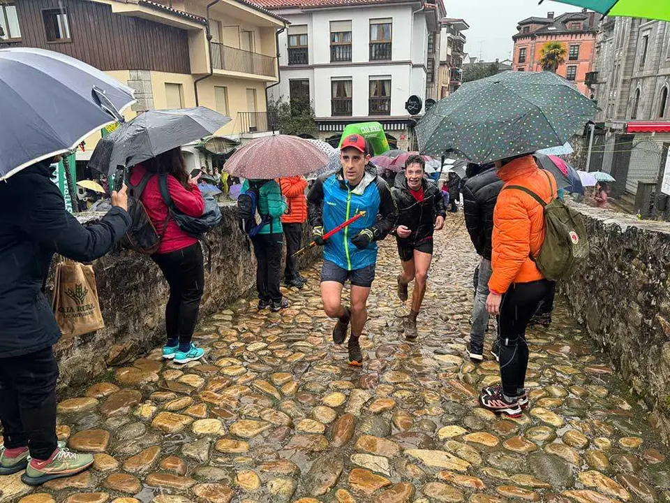 kangas-mountain-2024-40