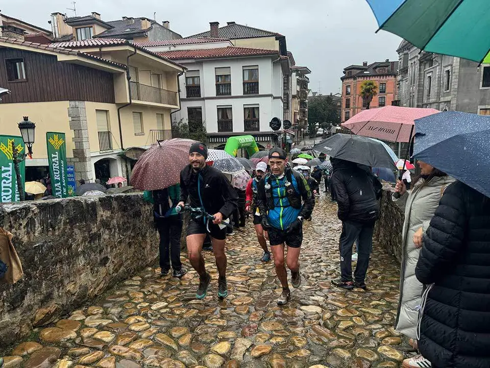 kangas-mountain-2024-43