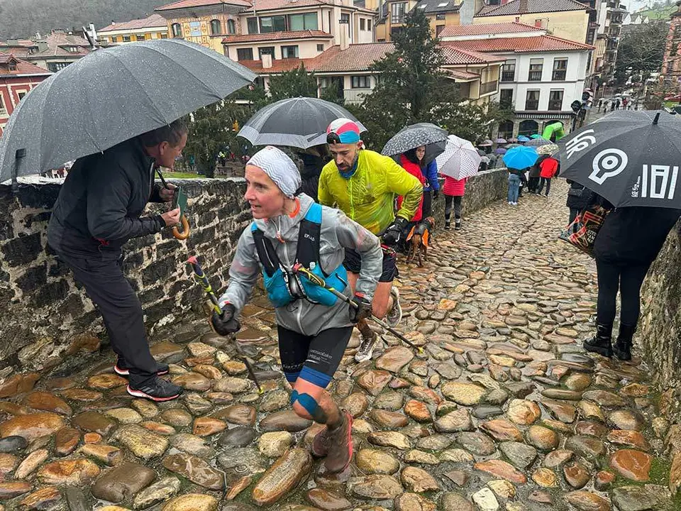 kangas-mountain-2024-44