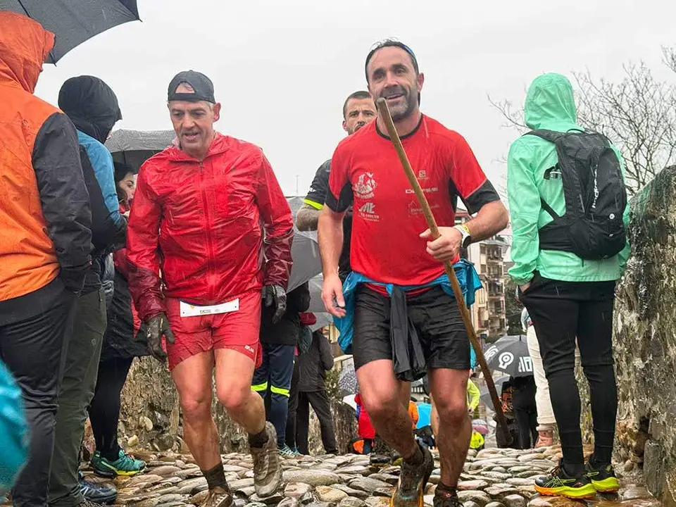 kangas-mountain-2024-45