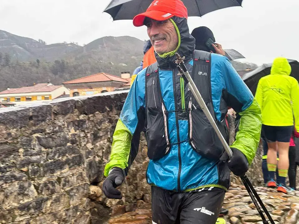 kangas-mountain-2024-47