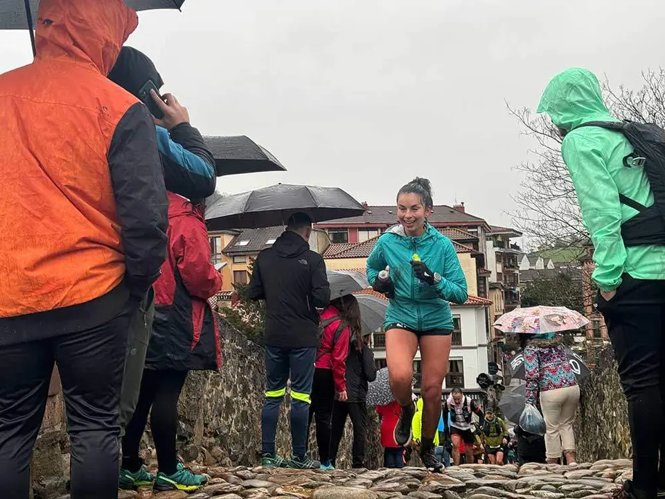 kangas-mountain-2024-48