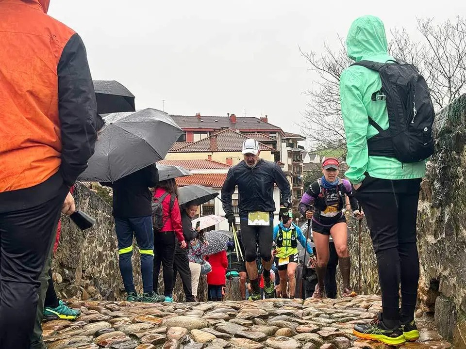 kangas-mountain-2024-49