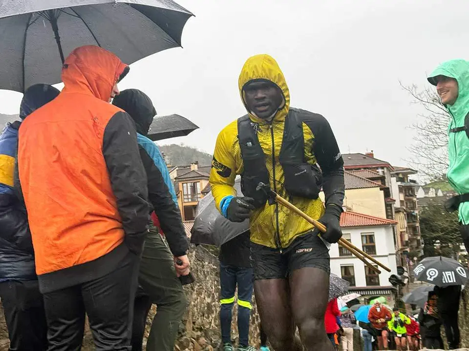 kangas-mountain-2024-50