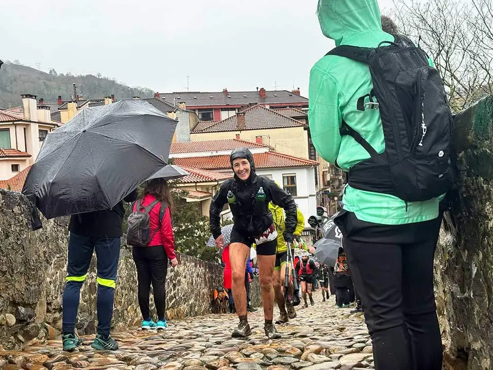 kangas-mountain-2024-52