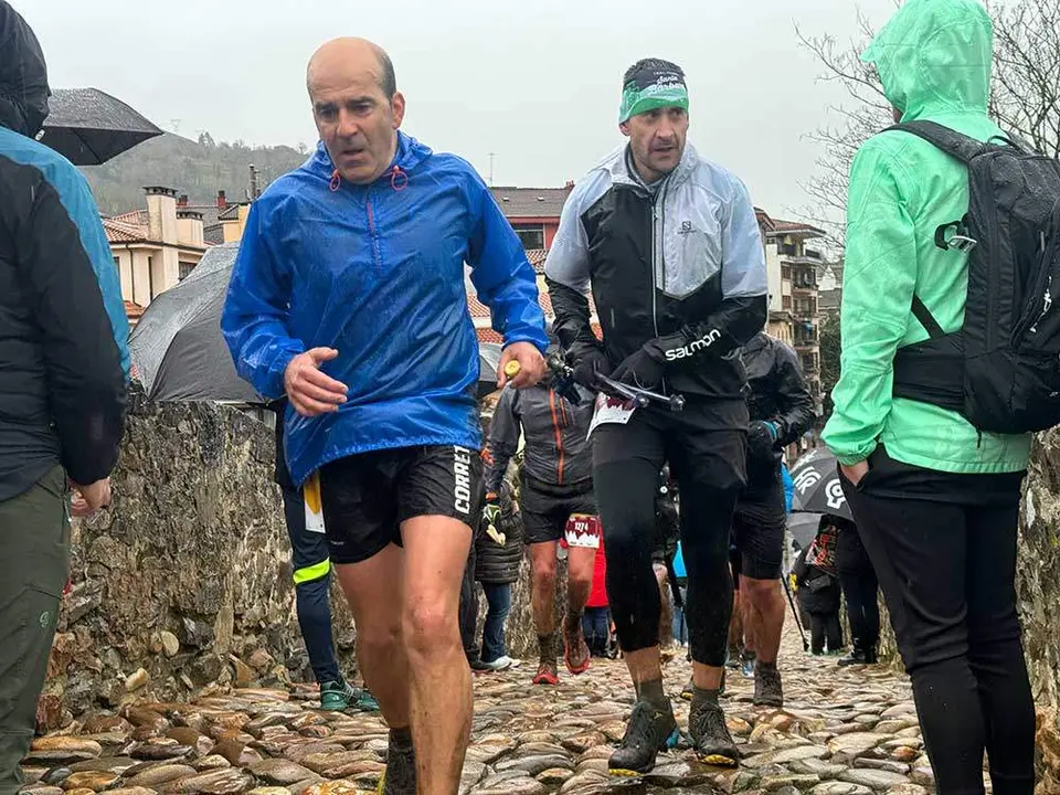 kangas-mountain-2024-53