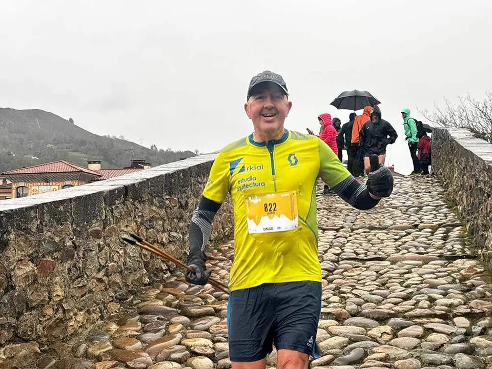 kangas-mountain-2024-54