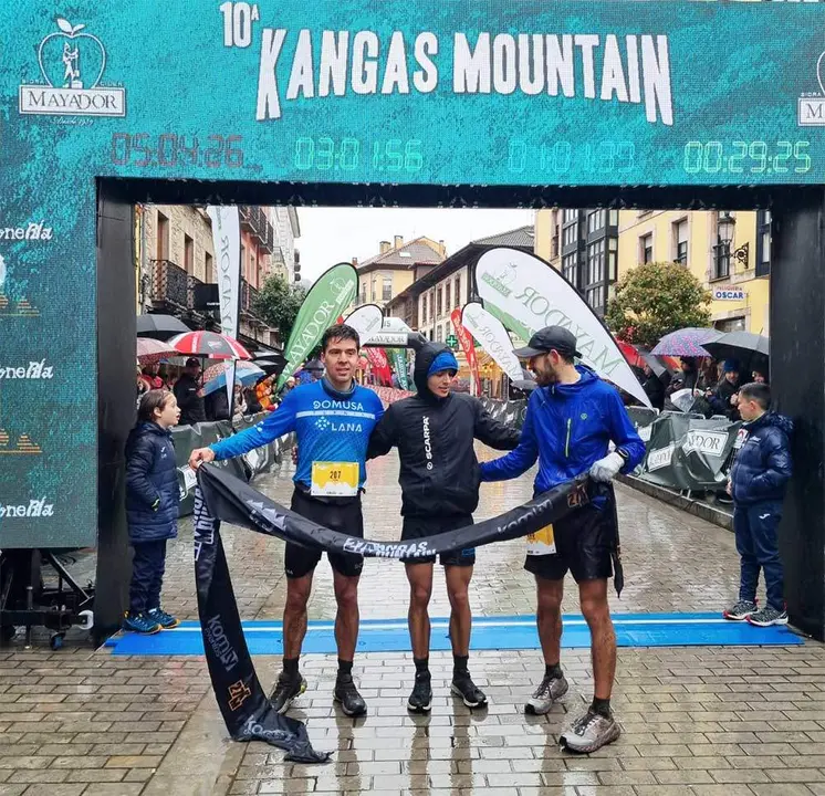 kangas-mountain-2024-57