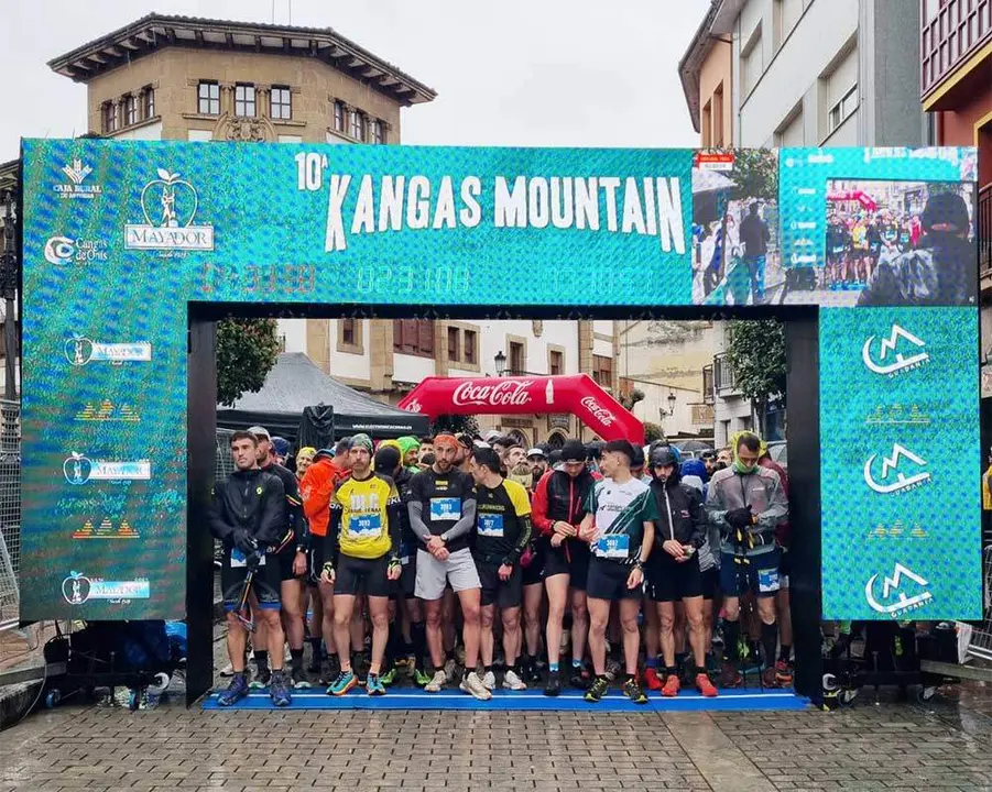 kangas-mountain-2024-58