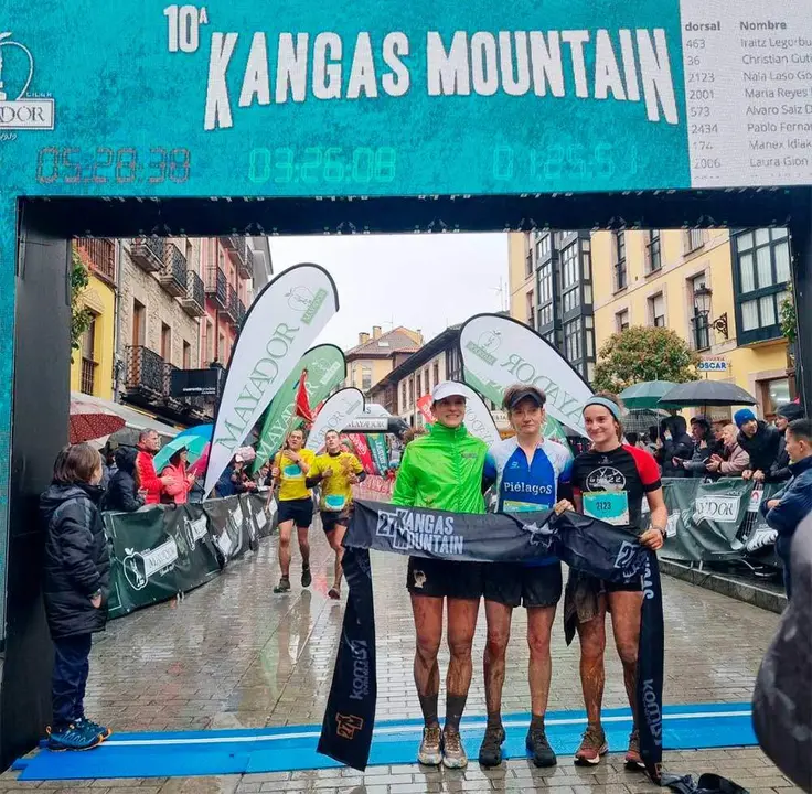 kangas-mountain-2024-59