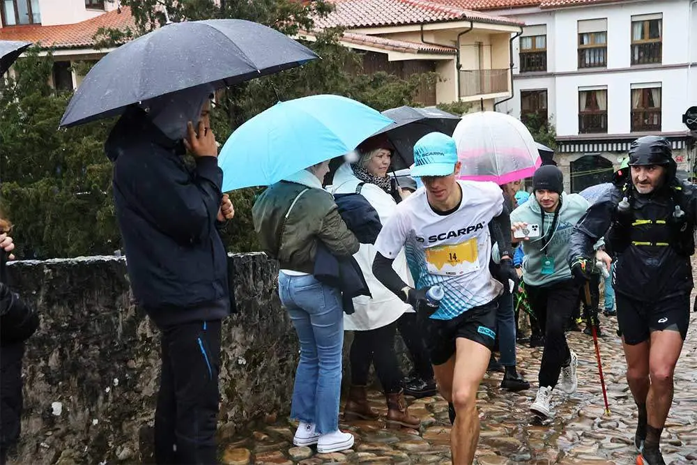 kangas-mountain-2024-60