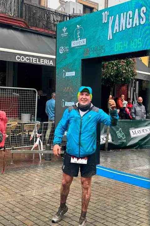 kangas-mountain-2024-61