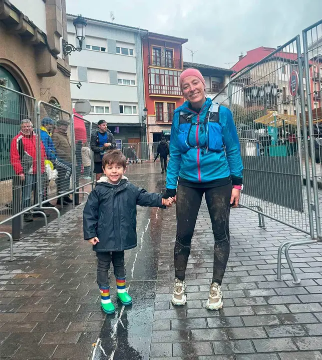 kangas-mountain-2024-62