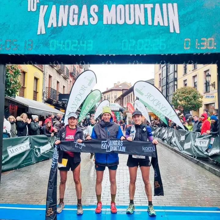 kangas-mountain-2024-63