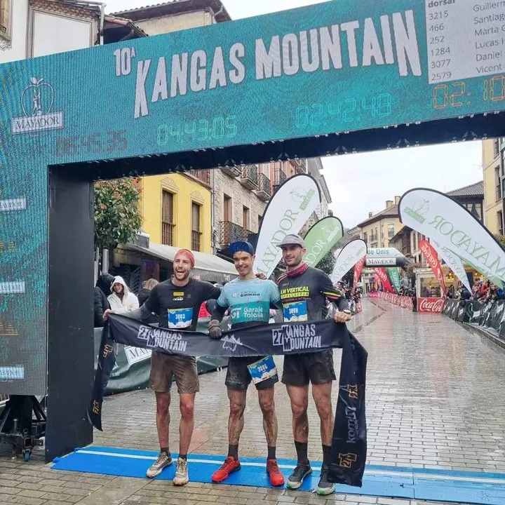 kangas-mountain-2024-64