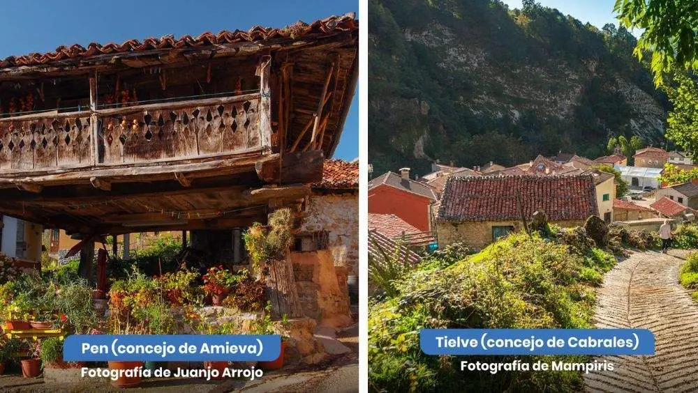 pen-tielve-parque-principado