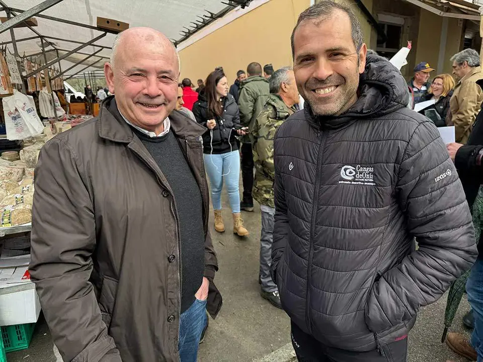 feria-corao-marzo-2024-31