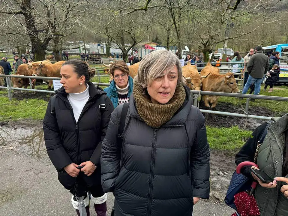 feria-corao-marzo-2024-02