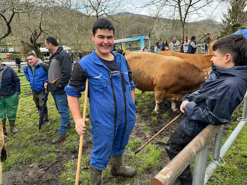 feria-corao-marzo-2024-03