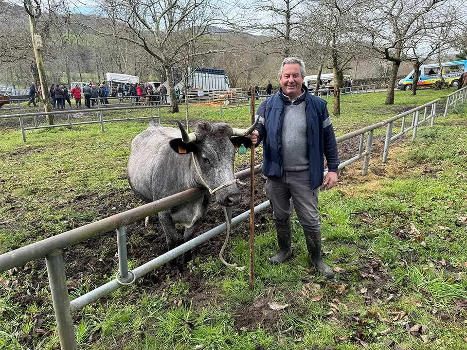 feria-corao-marzo-2024-05