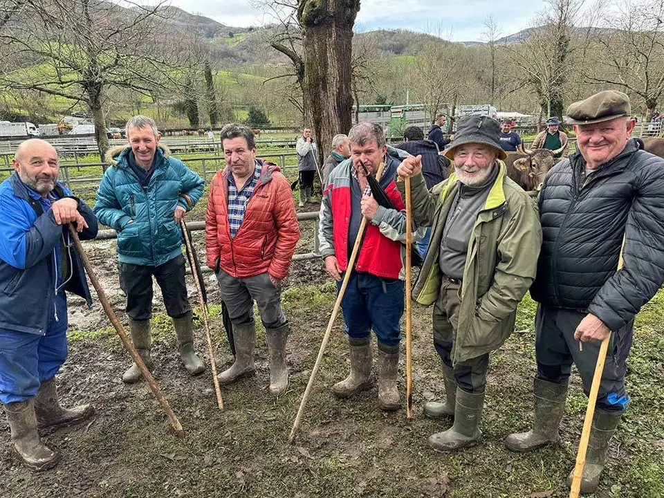 feria-corao-marzo-2024-08