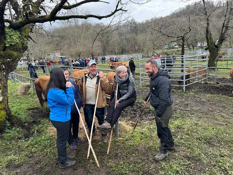 feria-corao-marzo-2024-12