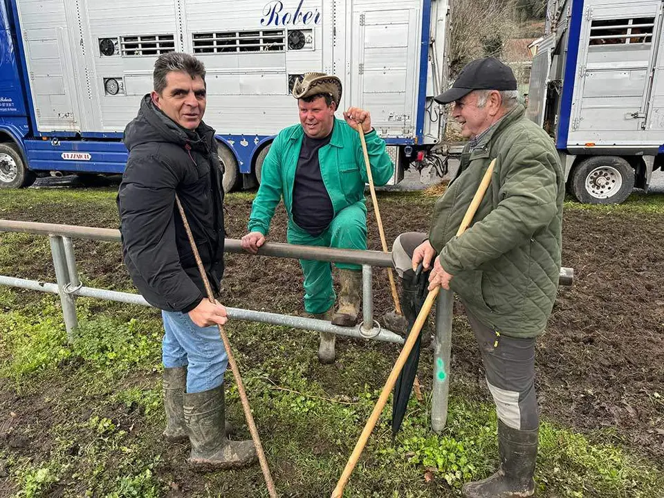 feria-corao-marzo-2024-13