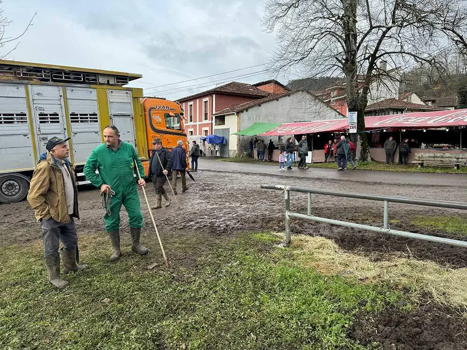 feria-corao-marzo-2024-18