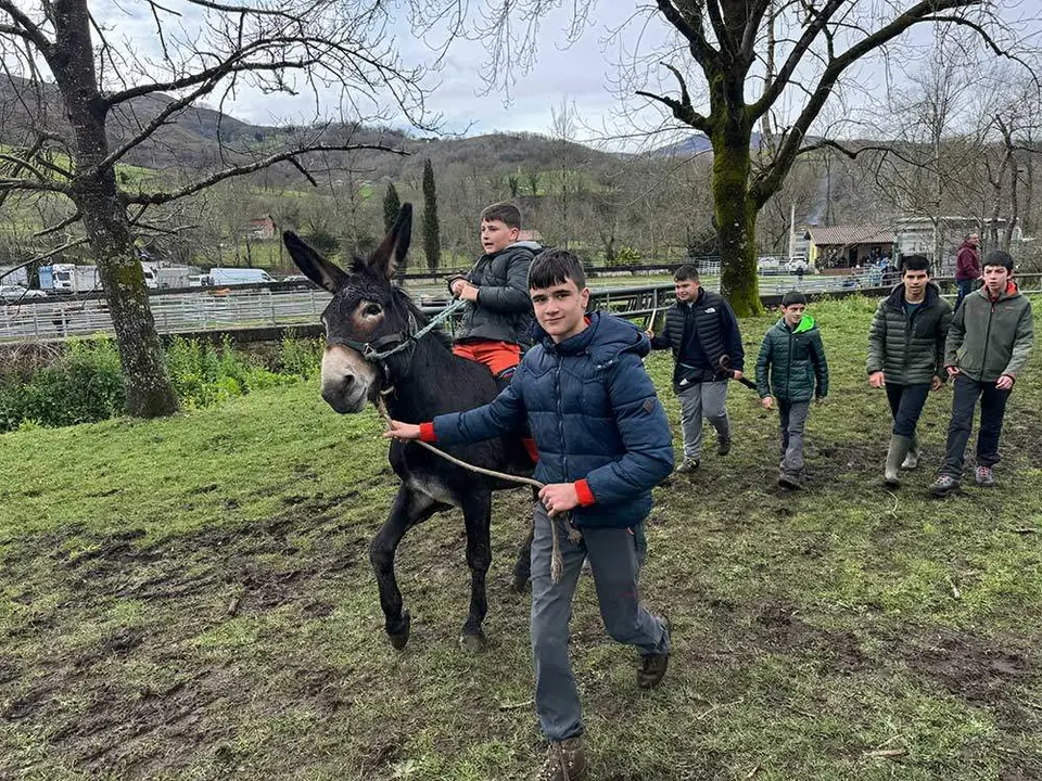 feria-corao-marzo-2024-19