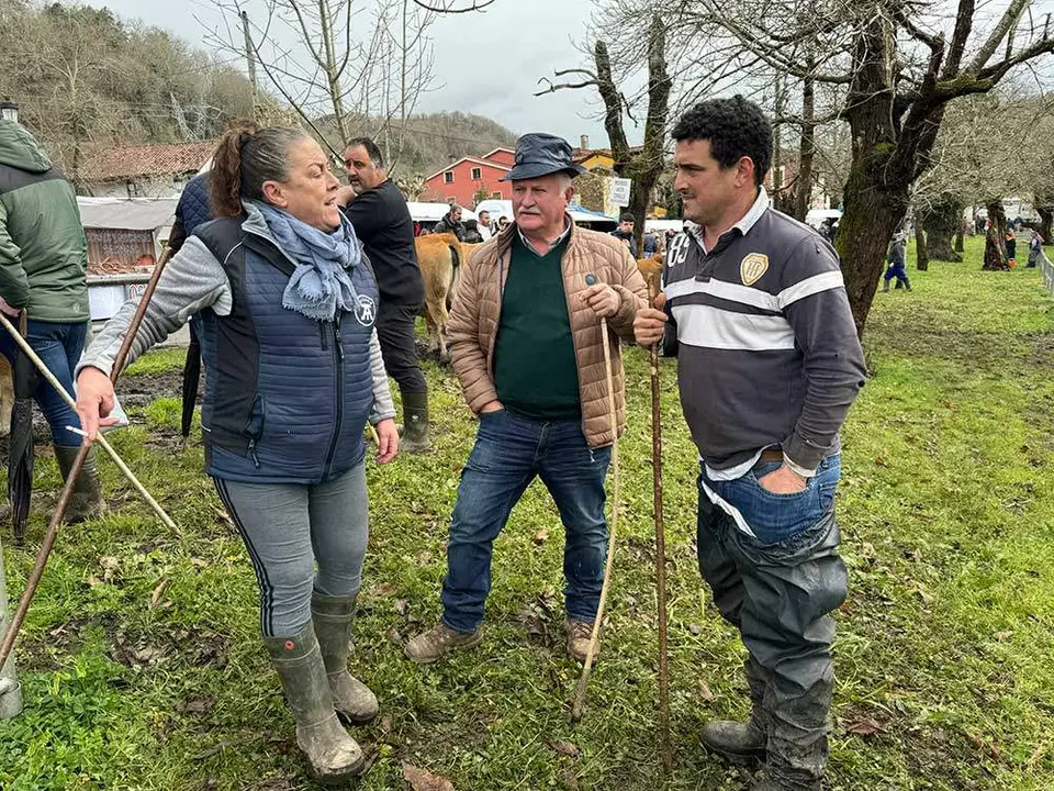 feria-corao-marzo-2024-27