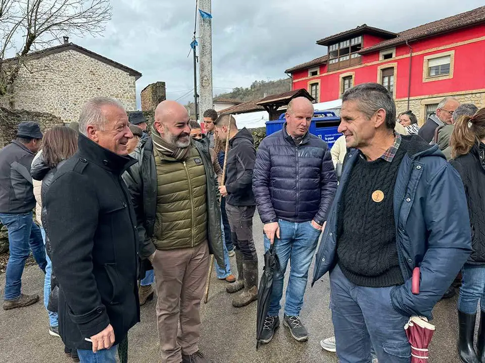 feria-corao-marzo-2024-28