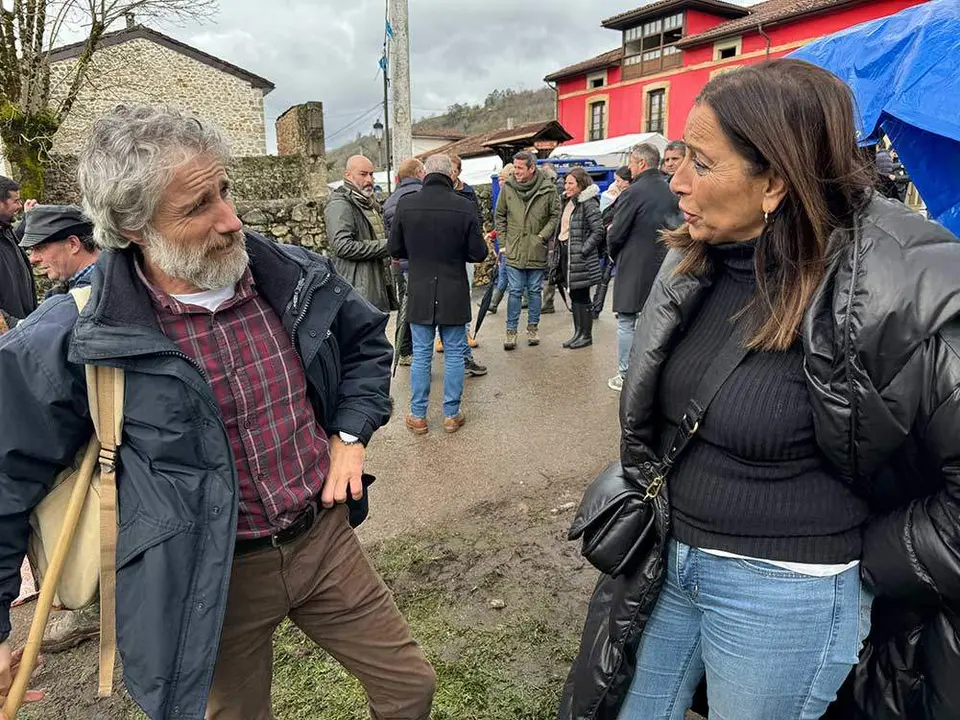 feria-corao-marzo-2024-29